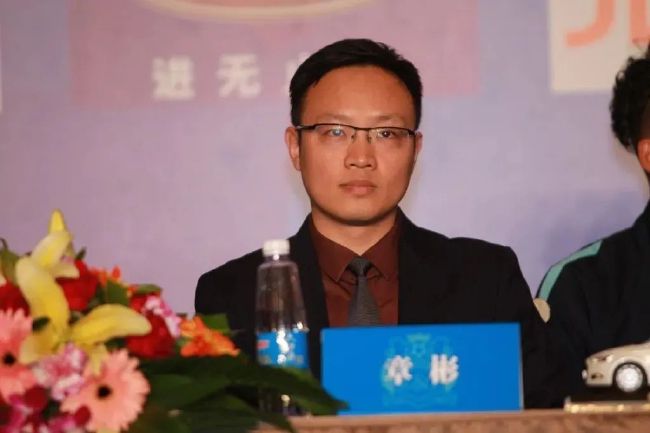 久久精品视频网站