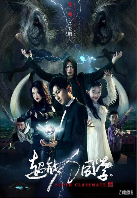av动漫免费观看