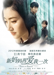 99国内精品久久久久